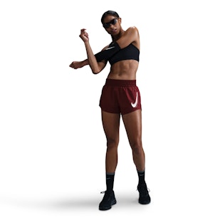 Main image showing a product in the gallery