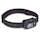 Black Diamond Cosmo 350 Headlamp Zwart