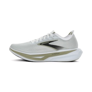 Brooks Hyperion 3 Heren Brooks Hyperion 3 Heren