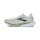 Brooks Hyperion 3 Heren Wit