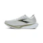Brooks Hyperion 3 Heren Wit