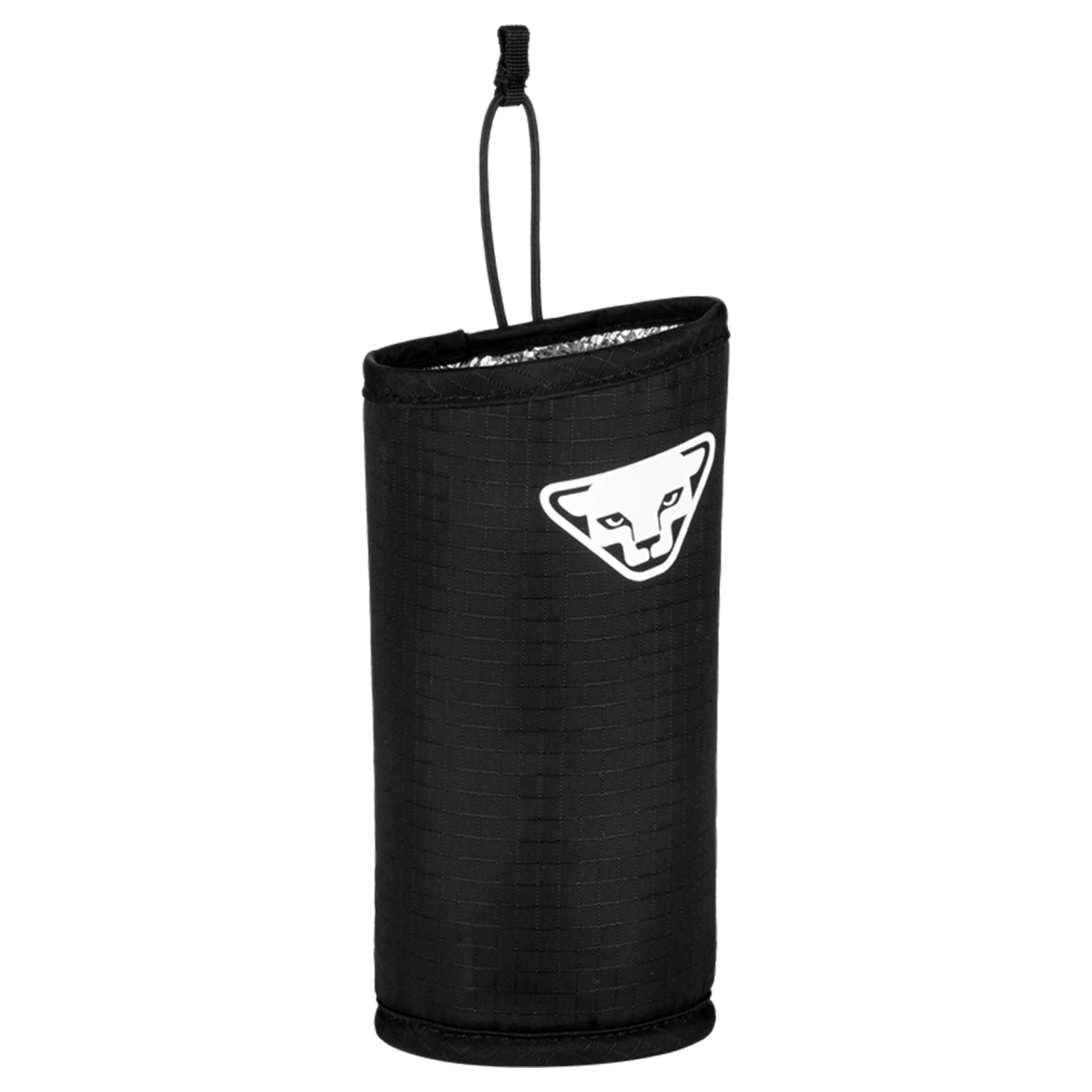 Dynafit Universal Bottle Holder hardloopschoen