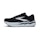 Brooks Ghost Max 2 Heren Zwart