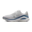 Nike Structure 26 Heren Wit