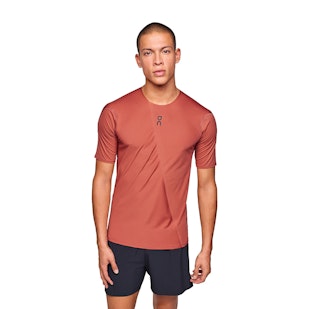 Main image showing a product in the gallery