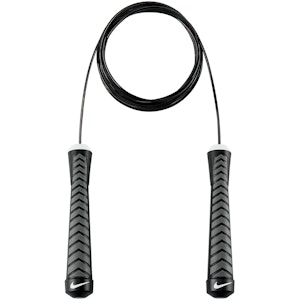 Nike Intensity Speed Rope Unisex Nike Intensity Speed Rope Unisex