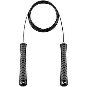 Nike Intensity Speed Rope Unisex