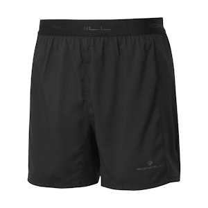 Ronhill Tech Revive 5 Inch Short Heren Ronhill Tech Revive 5 Inch Short Heren