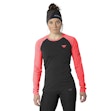 Dynafit Alpine Pro Shirt Dames Multi