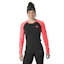 Dynafit Alpine Pro Shirt Dames Multi