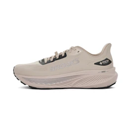 Brooks Ghost 18 GTX bij All4running