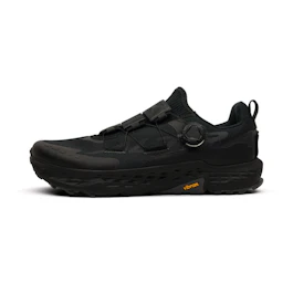 Altra Timp 5 bij All4running