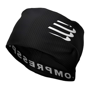 Main image showing a product in the gallery