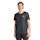 adidas Adi365 T-shirt Heren Zwart