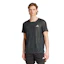 adidas Adi365 T-shirt Heren Zwart