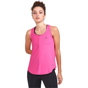 Craft Core Essence Singlet Dames Craft Core Essence Singlet Dames