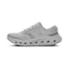 On Cloudrunner 3 Heren Grijs