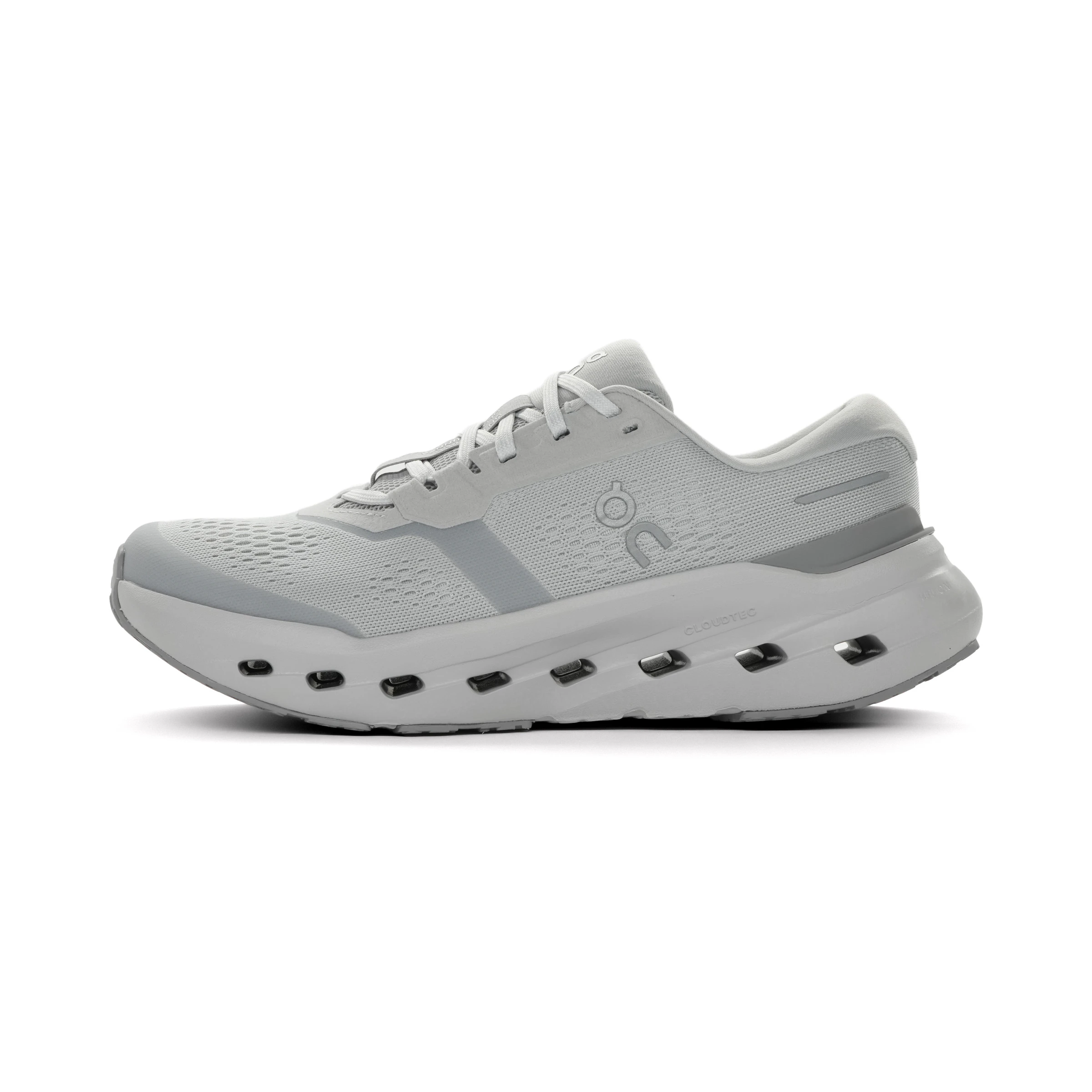 On Cloudrunner 3 Heren
