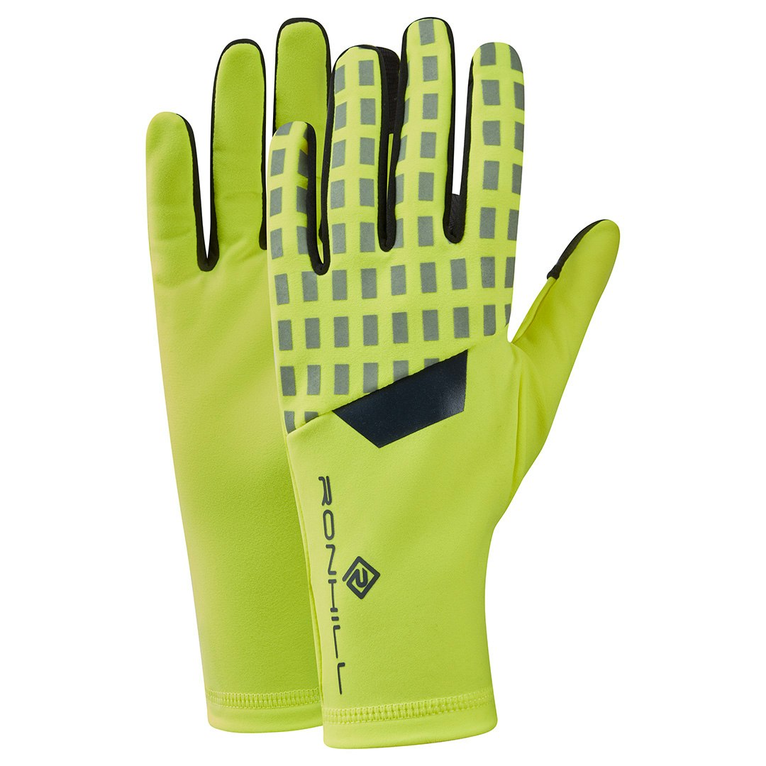 Ronhill Afterhours Glove Unisex