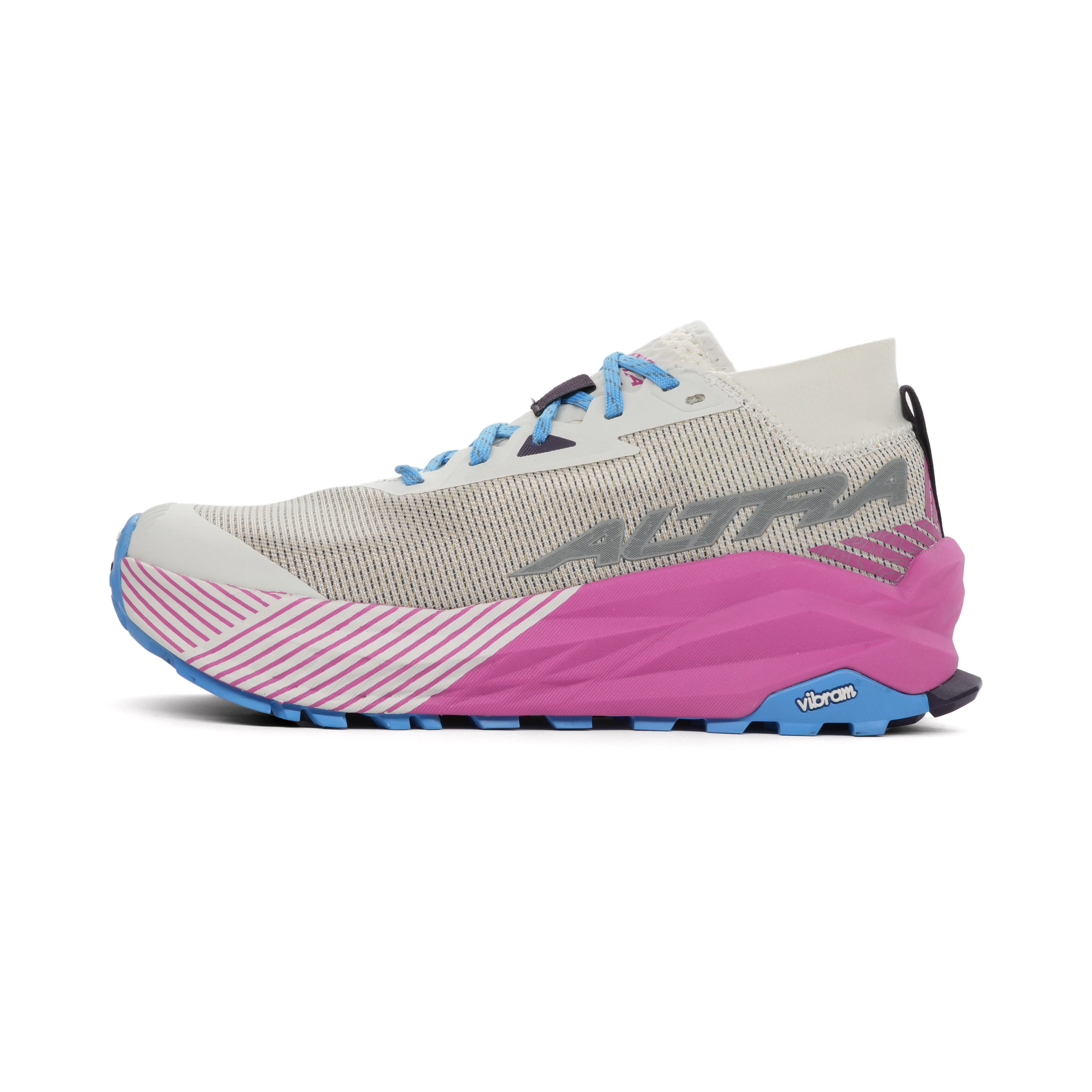 Altra Olympus 275 Dames