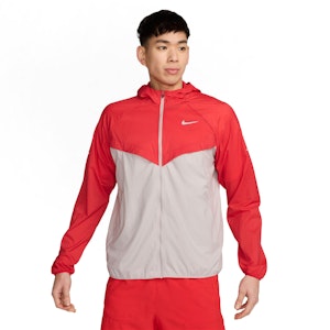 Nike Stride Dri-FIT UV Repel Jacket Heren Nike Stride Dri-FIT UV Repel Jacket Heren