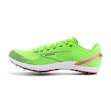 Brooks Draft XC Unisex Groen