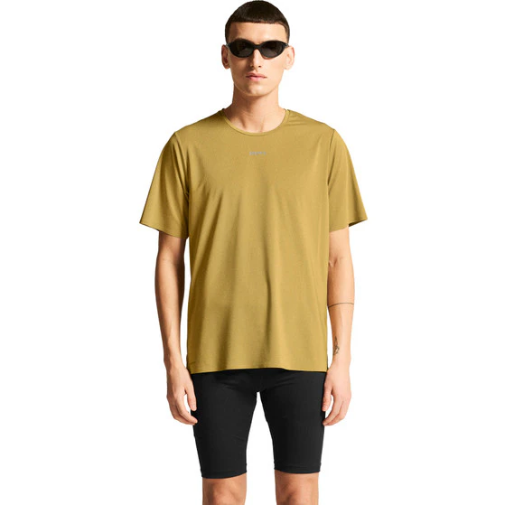 Craft Pro Trail T-shirt 2 Heren hardloopschoen