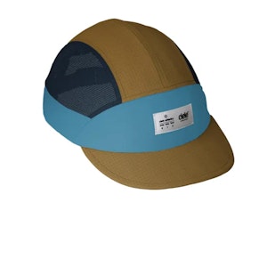 Main image showing a product in the gallery