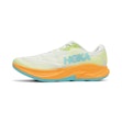 HOKA Rincon 4 Heren Multi