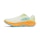 HOKA Rincon 4 Heren Multi