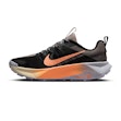 Nike Wildhorse 10 Heren Multi