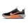 Nike Wildhorse 10 Heren Multi