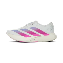 adidas Adizero Evo SL Woven bij All4running