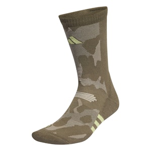 adidas Performance Training Graphic Socks Unisex adidas Performance Training Graphic Socks Unisex