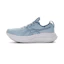 ASICS Gel Nimbus 28 Dames Blauw