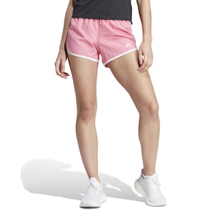 Main image showing a product in the gallery