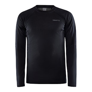 Main image showing a product in the gallery