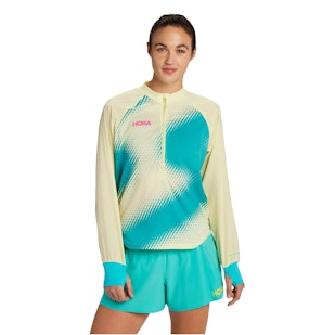 Main image showing a product in the gallery