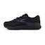 Brooks Addiction GTS 15 Heren Zwart