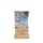 Clif Bar White Chocolate Macadamia Nut