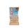 Clif Bar White Chocolate Macadamia Nut 