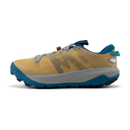 Karhu Ikoni Trail bij All4running