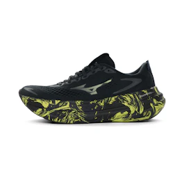 Mizuno Sky Prime bij All4running