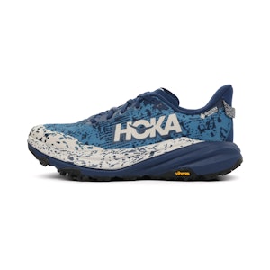 HOKA Speedgoat 6 GTX Dames HOKA Speedgoat 6 GTX Dames