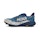 HOKA Speedgoat 6 GTX Dames Blauw