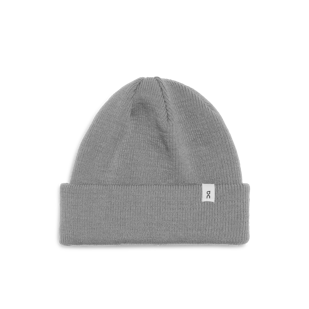 Main image showing a product in the gallery