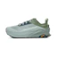 Altra Olympus 6 Dames Blauw