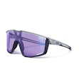 Julbo Fury Spectron HD 3 Multi