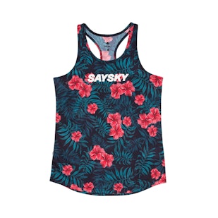 Main image showing a product in the gallery