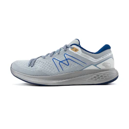 Karhu Synchron 2.0